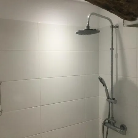 Maison A Porticciolo, Ideale Pour Un Couple